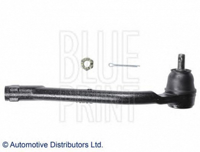 BLUE PRINT adg087109 -  Наконечник поперечной рулевой тяги